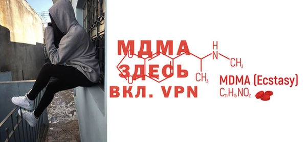 кокаин Алексин