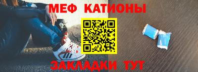 марки lsd Свободный