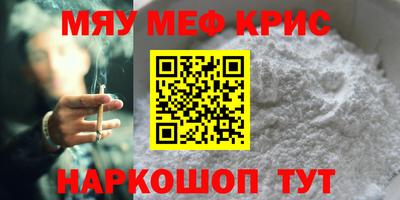 марки lsd Свободный