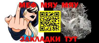 марки lsd Свободный