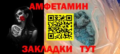 марки lsd Свободный