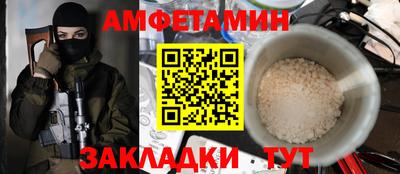марки lsd Свободный