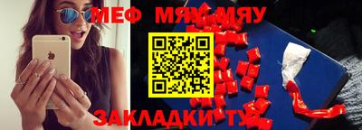 марки lsd Свободный