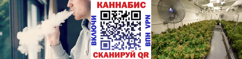 как найти закладки  Чайковский  МАРИХУАНА AK-47 